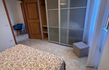 Case Vacanza Di Mauro - Photo 27