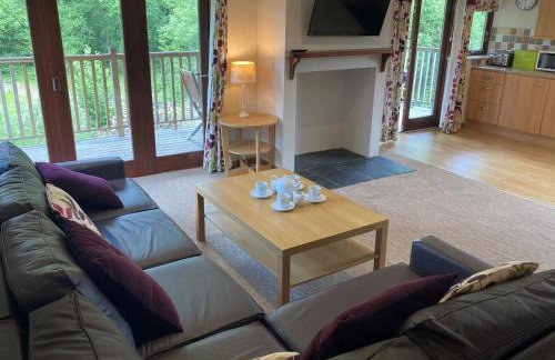 Water Mill Vacations Goldfinch - Pet Friendly - Foto 33