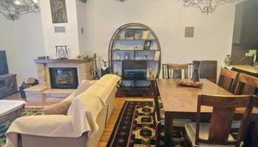 Ξενώνας Άνθεμις - Foto 3