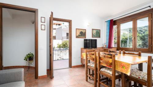 Domo Santu Jorji - Foto 3