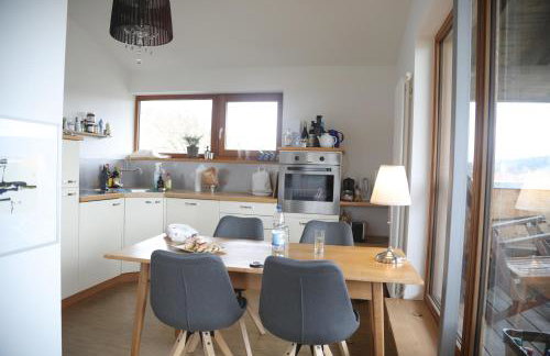 Alb Lodge - Foto 35