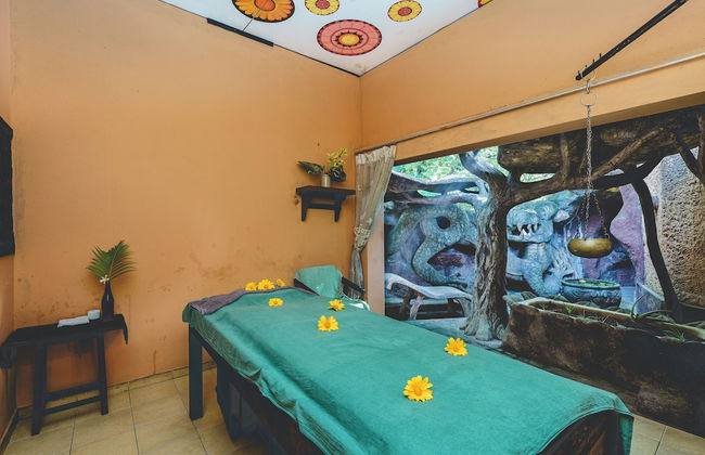 River View Villa - Foto 44