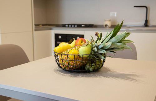 Casa Ancora Fronte Mare - Foto 6