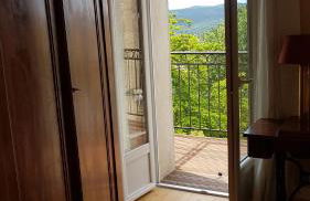 Callian: lumineux duplex avec terrasse et vue - Foto 26