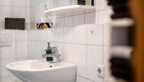 Alexander Feiss - Foto 5