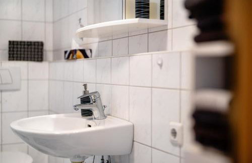 Alexander Feiss - Foto 5