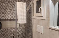 La casa in riva al mare by LoveSud - Photo 29