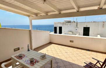 Dono del Salento - Foto 12