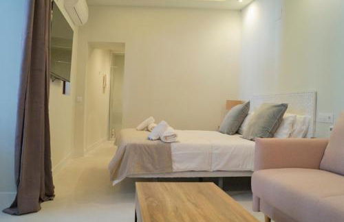 Corazón 23 - Foto 65