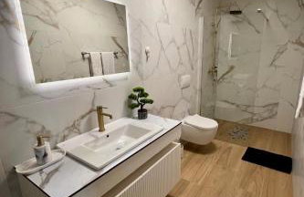 Apartments with parking space Finida, Umag - 24104 - Photo 11