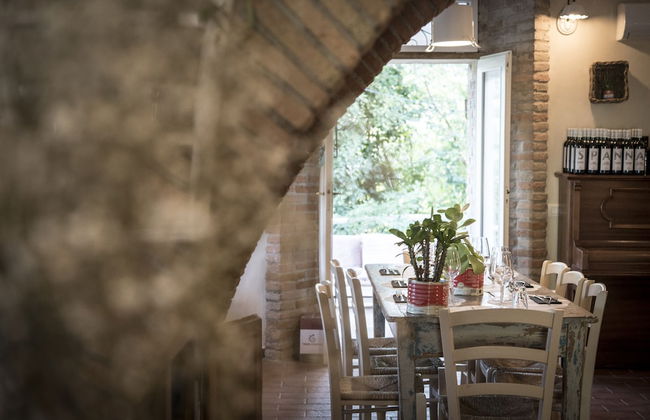 Agricola casa cucina bottega - Photo 32
