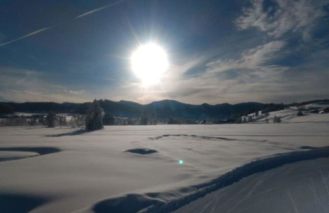 Nice Apartment in Bavaria - Photo 8