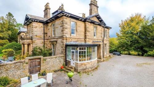 Modern 5BR Country Escape Hot Tub & Large Garden - Foto 4