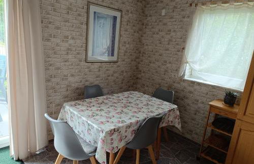 Ferienwohnung, Sauna & Gästekarte gratis im Schwarzwald - Photo 16