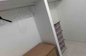 Milano Centrale - Space 20 - Foto 8