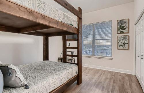 Gorgeous 10 Acre Estate POOL HOT TUB GAME ROOM - Foto 16