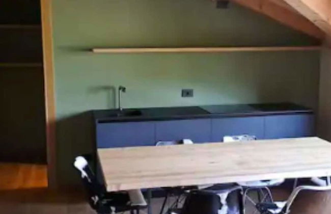 Woodpecker s Chalet in Tem - Foto 3