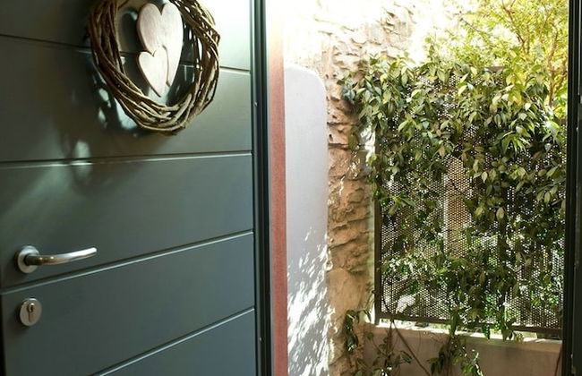 Casa Rossa - Photo 13