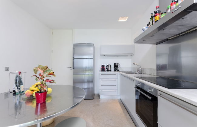 Port Nou in Mallorca - Foto 20