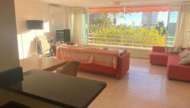 Parque La Chicharra near Alicante and beach - Foto 4