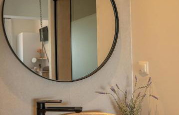 Olive Grove Maisonettes and Apts - Foto 20