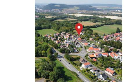 FeBo am Wolfsgarten - Foto 16