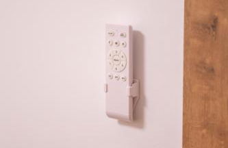 Apartamiento con naranjas - Foto 18