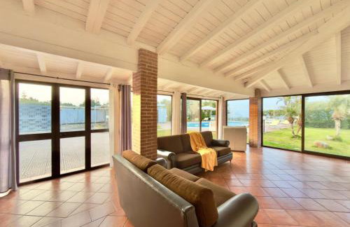 Villa Cocus - Photo 38