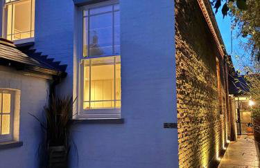 Finest Retreats - Wesleyan House - Foto 8