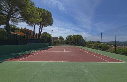 Le Mazet Du Sud - Foto 13