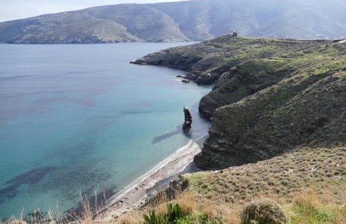 Villa Gabriela - Foto 52