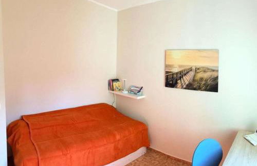 Göwe Comfortable holiday residence - Foto 10