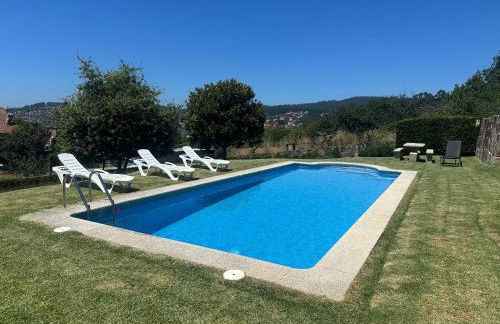 Casa Suomi - Foto 31