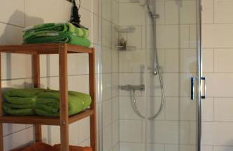 Luettje-Auszeit - Foto 9