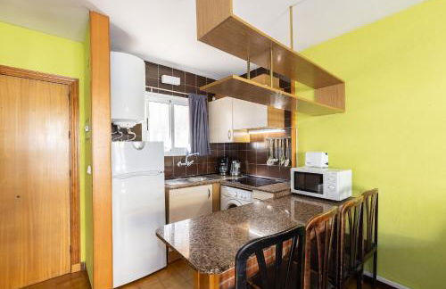 Tucan Planetcostadorada - Foto 14