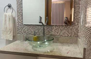 Apartamento no coração do Rio de Janeiro - Photo 26