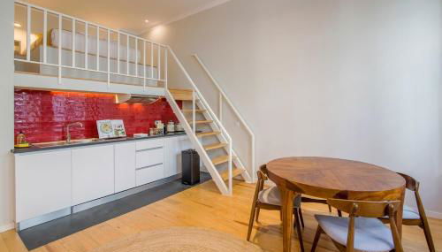 Almada 151 - 2F - Foto 4