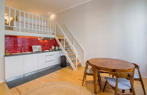 Almada 151 - 2F - Foto 4