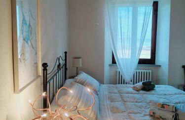 La casa in piazza - Foto 4