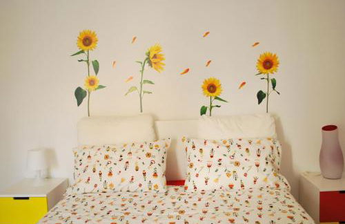 Appartamento Annurca - Foto 16