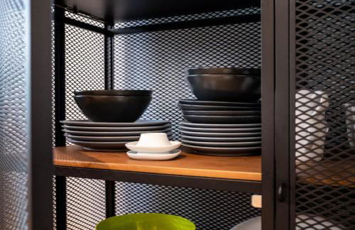 Harley in der Heide - Foto 20