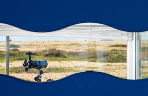 2 Bed in Dungeness oc-bt079 - Photo 19