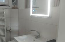 Weitblick Hann Münden - Foto 22