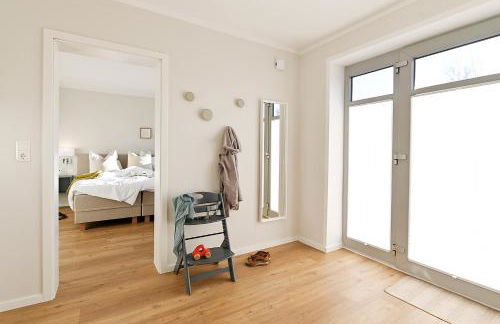 Helle Deel - Foto 18