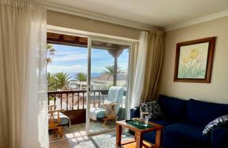 Ocean View Tenerife - Foto 9