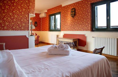 Solemar Sicilia - Villa Anastasia - Foto 20