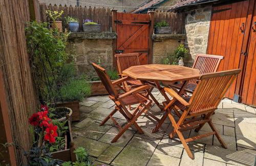 Cosy comfort near Chatsworth - Foto 10