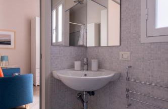 Donna Teresa appartamenti - Foto 45