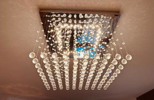 Sonnendeck Gerwisch - Foto 1