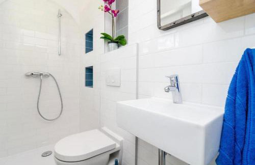 Beachfront Villa with Swimming Pool,Terrace and Sea view - Foto 18